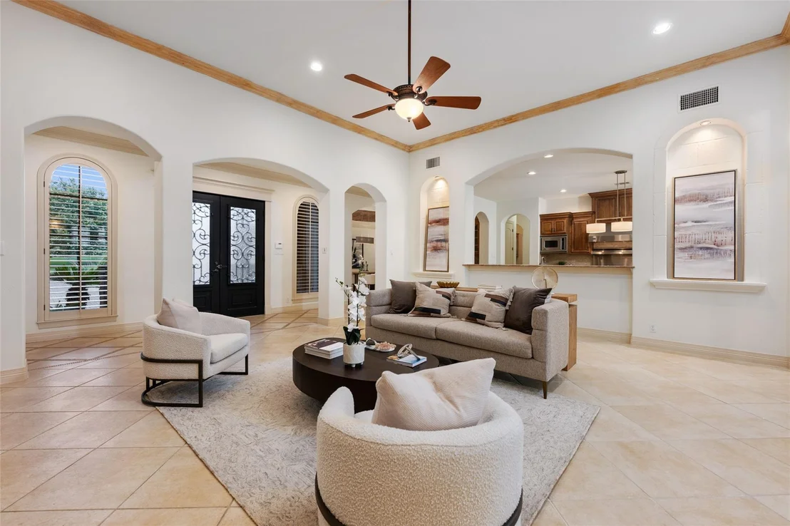 Photo of 207 Jack Nicklaus DR