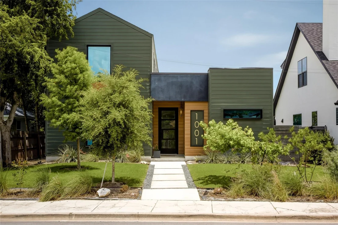 Photo of 1001 Scenic DR