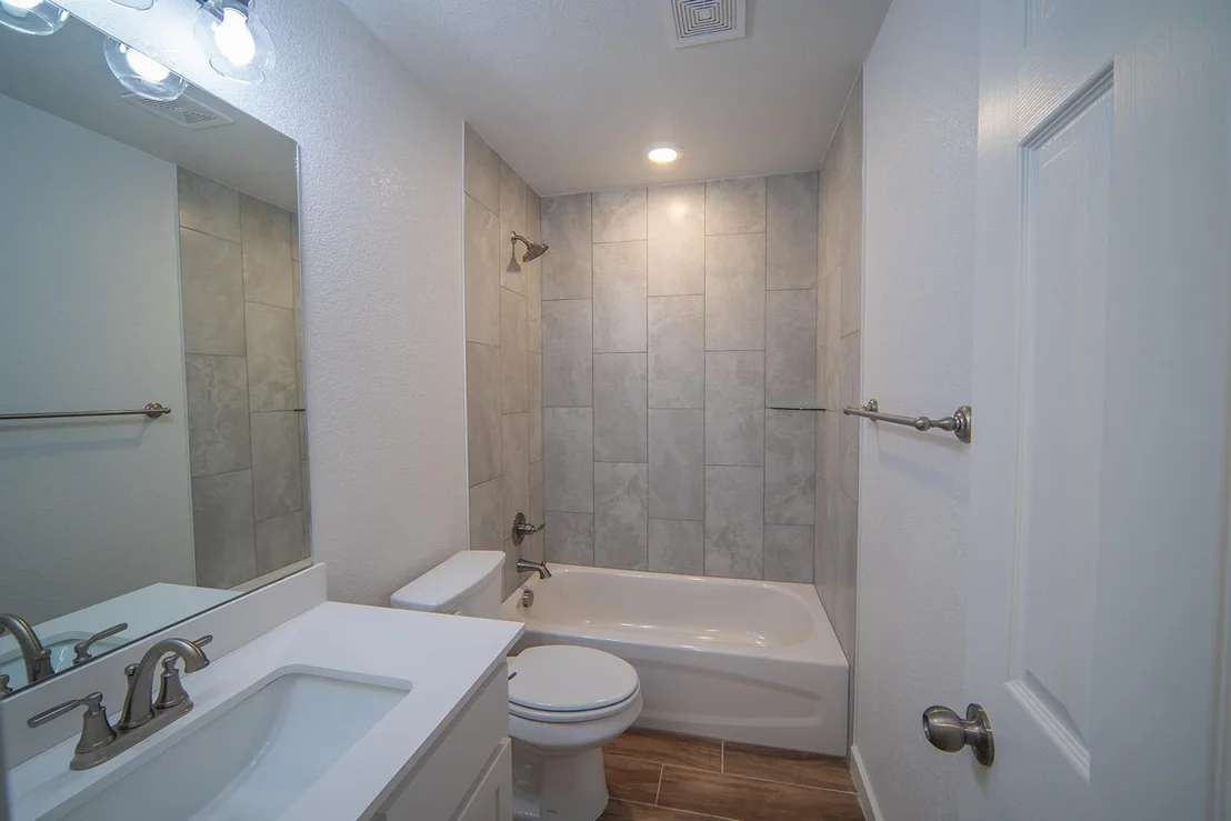 Photo of 1414 Sideoats LN
