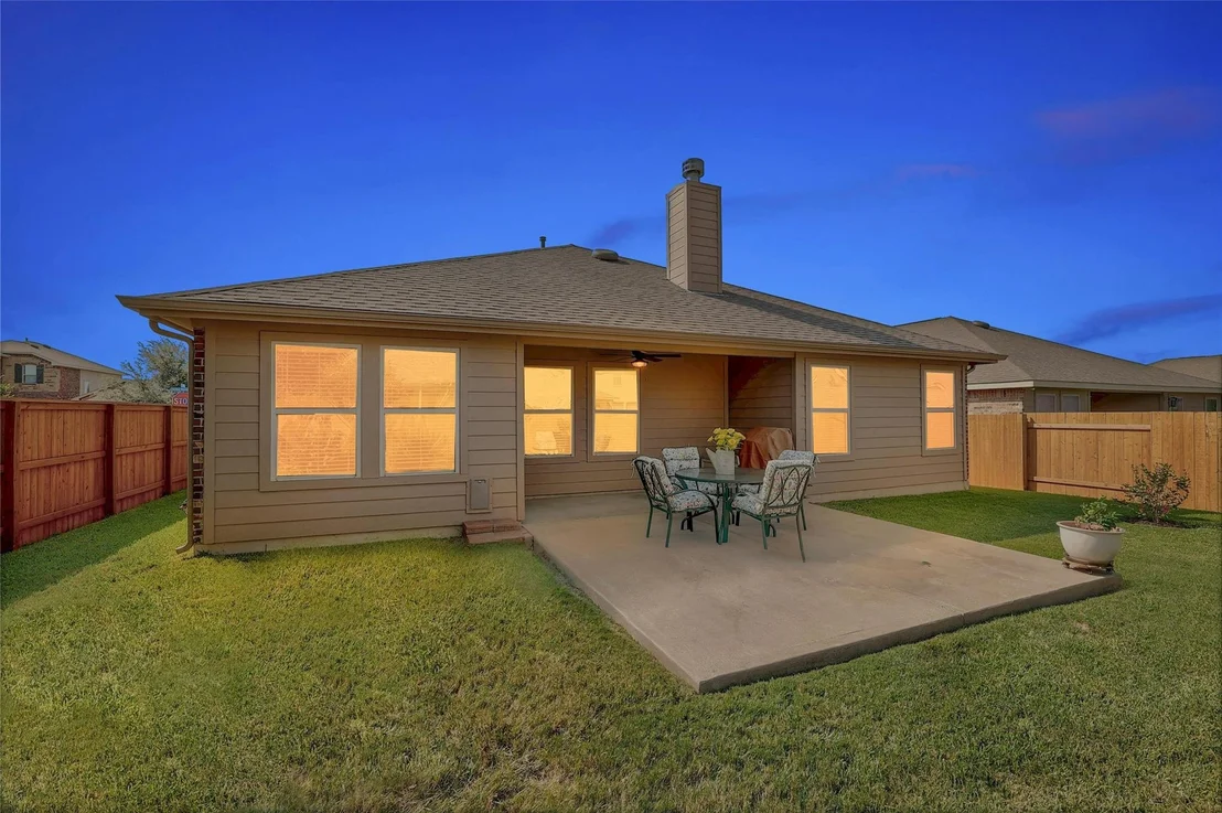 Photo of 4301 Chestnut Meadows BND
