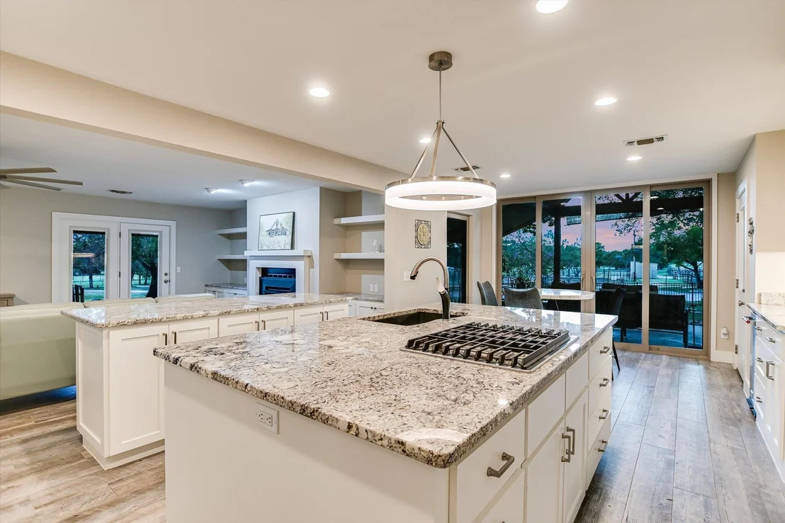 Photo of 1005 County Road 414