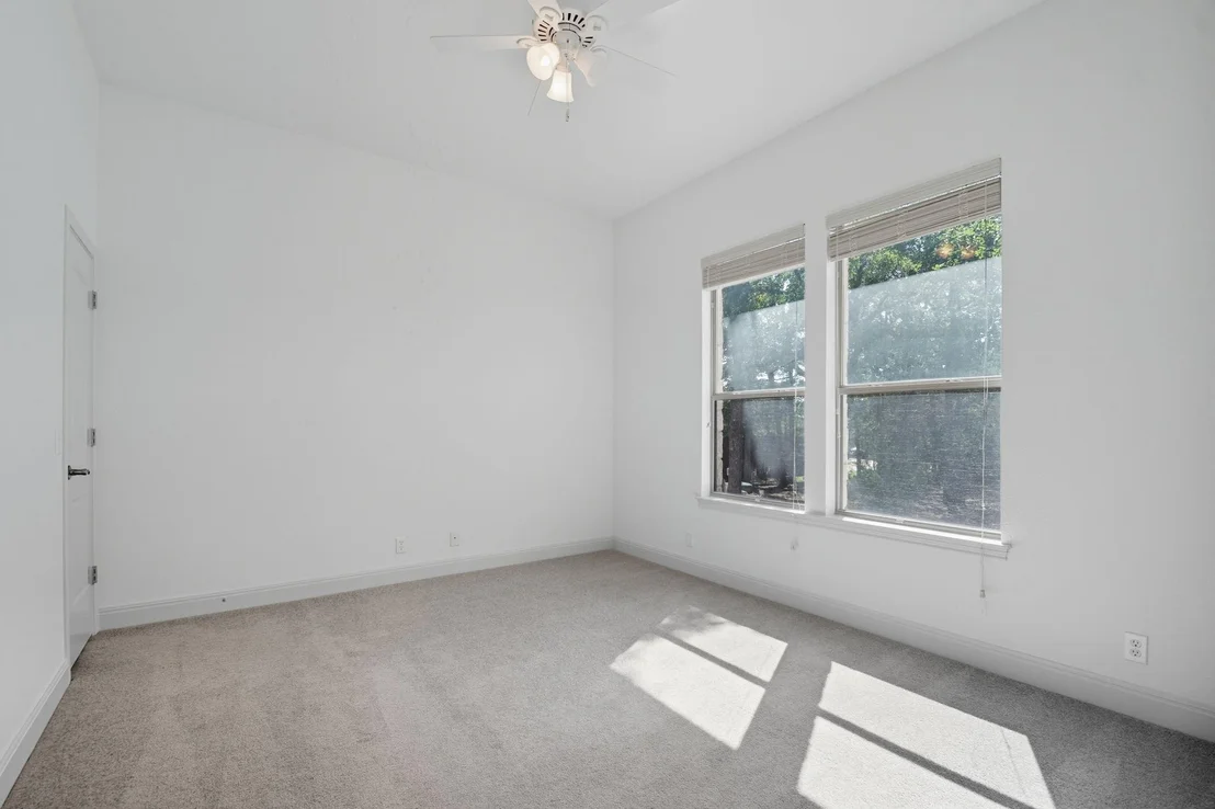 Photo of 117 Hornsby TRL
