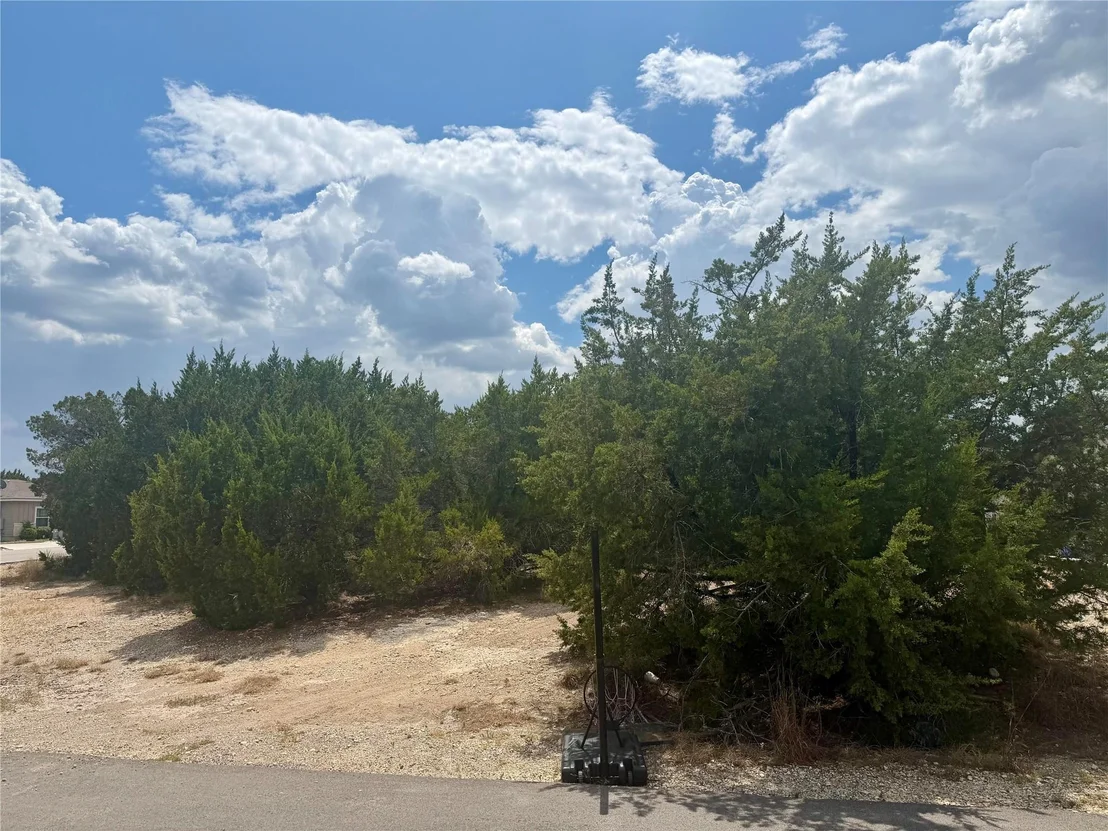 Photo of 3800 CONSTITUTION DR