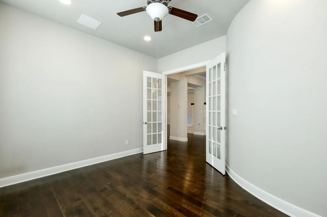 Photo of 5000 Savio DR