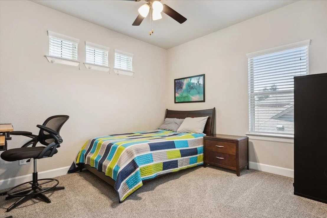 Photo of 177 Fort Cobb WAY