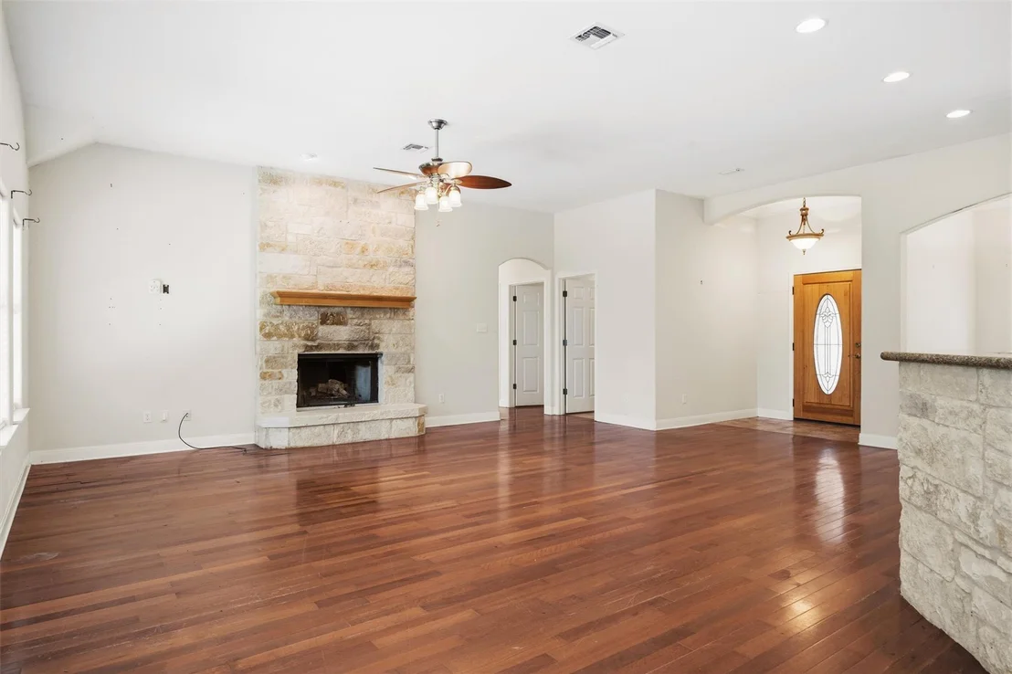 Photo of 103 Kamaiki Drive