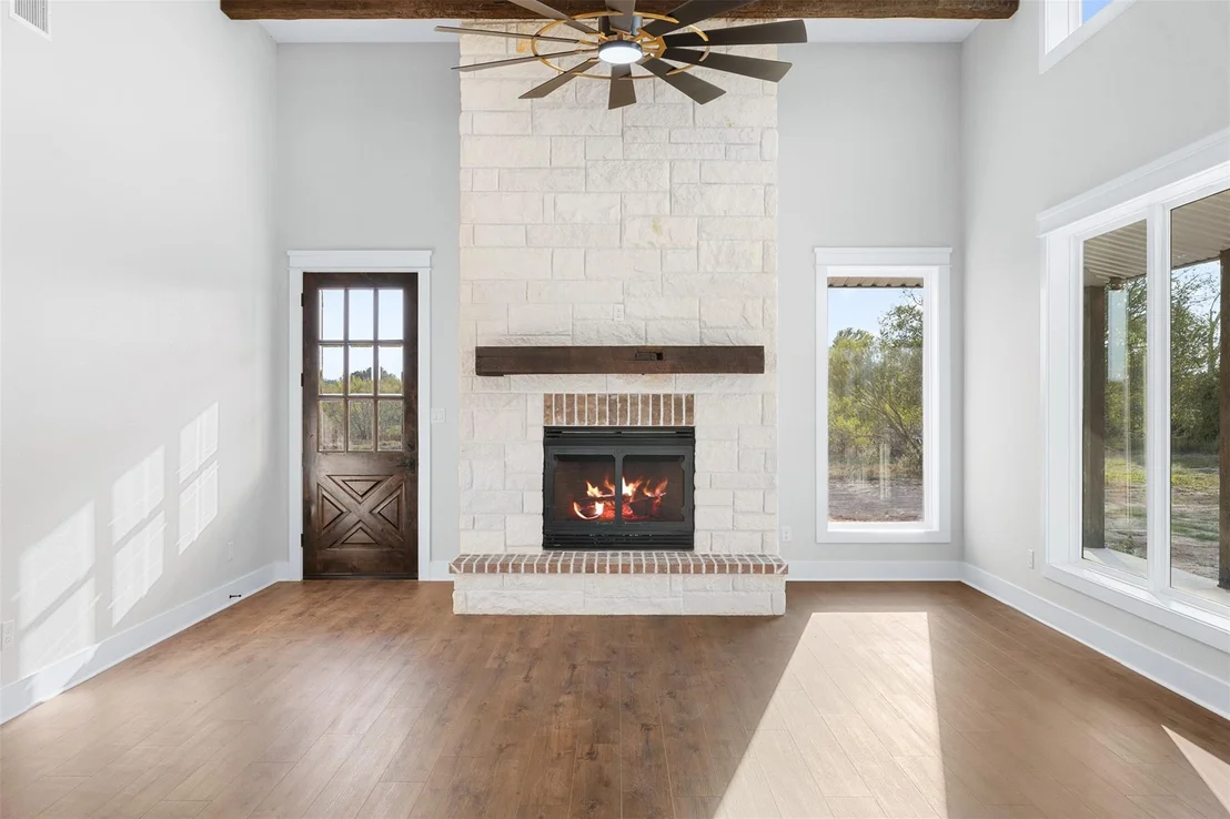 Photo of 10482 County Road 276