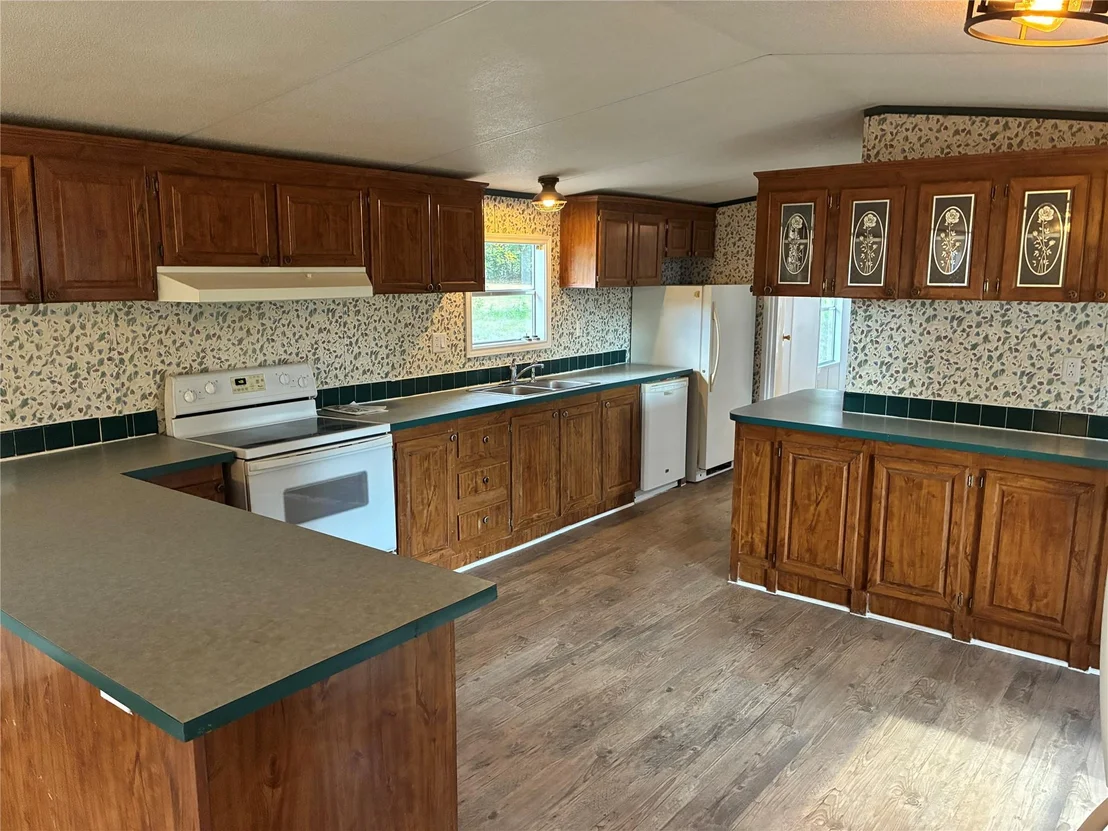 Photo of 5372 An County Road 137 DR