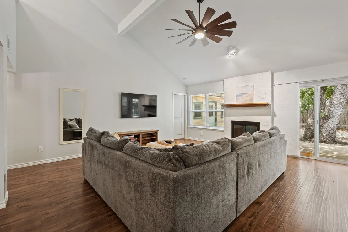 Photo of 12508 Terra Nova LN