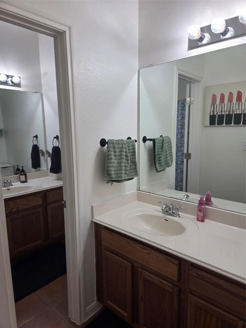 Photo of 2102 Spotted Owl CIR