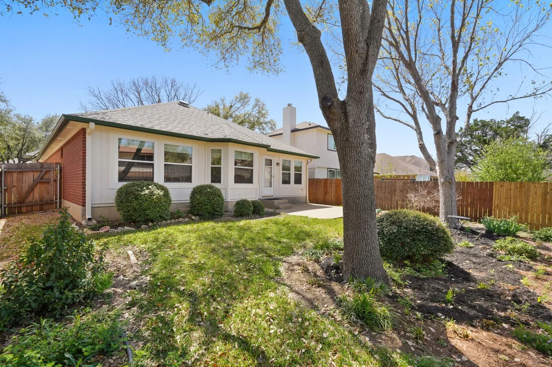 Photo of 9408 Notches DR