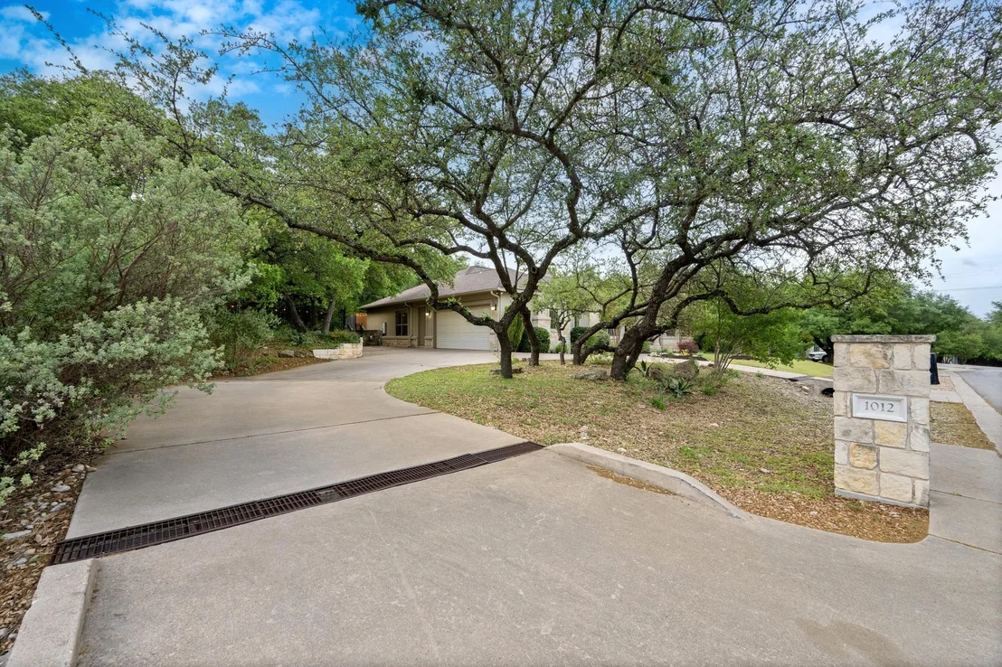 Photo of 1012 Sailmaster ST