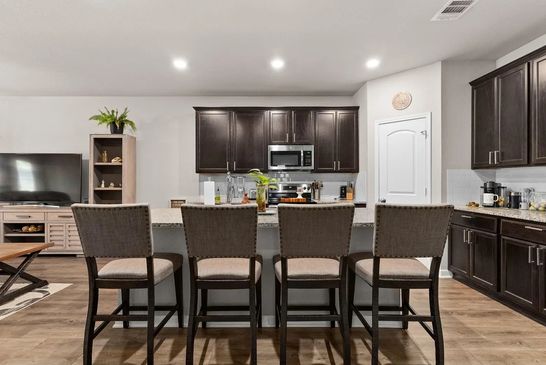 Photo of 5313 Othello DR