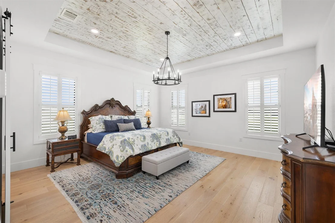Photo of 4503 County Road 308