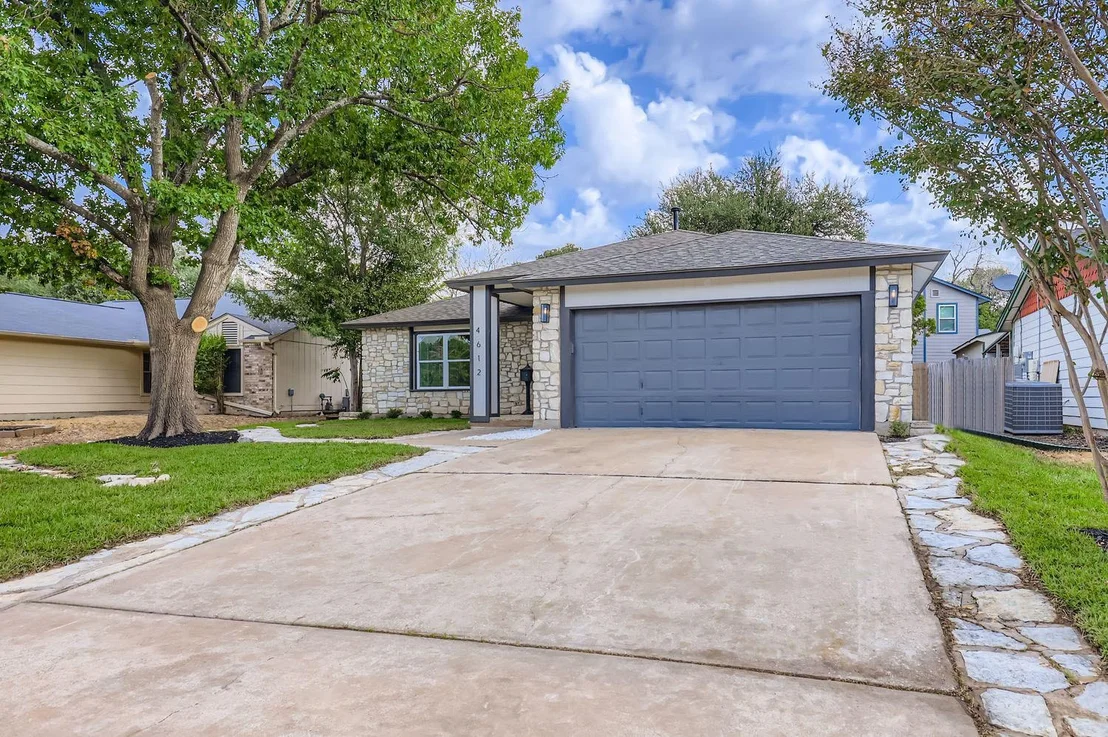 Photo of 4612 Ganymede DR