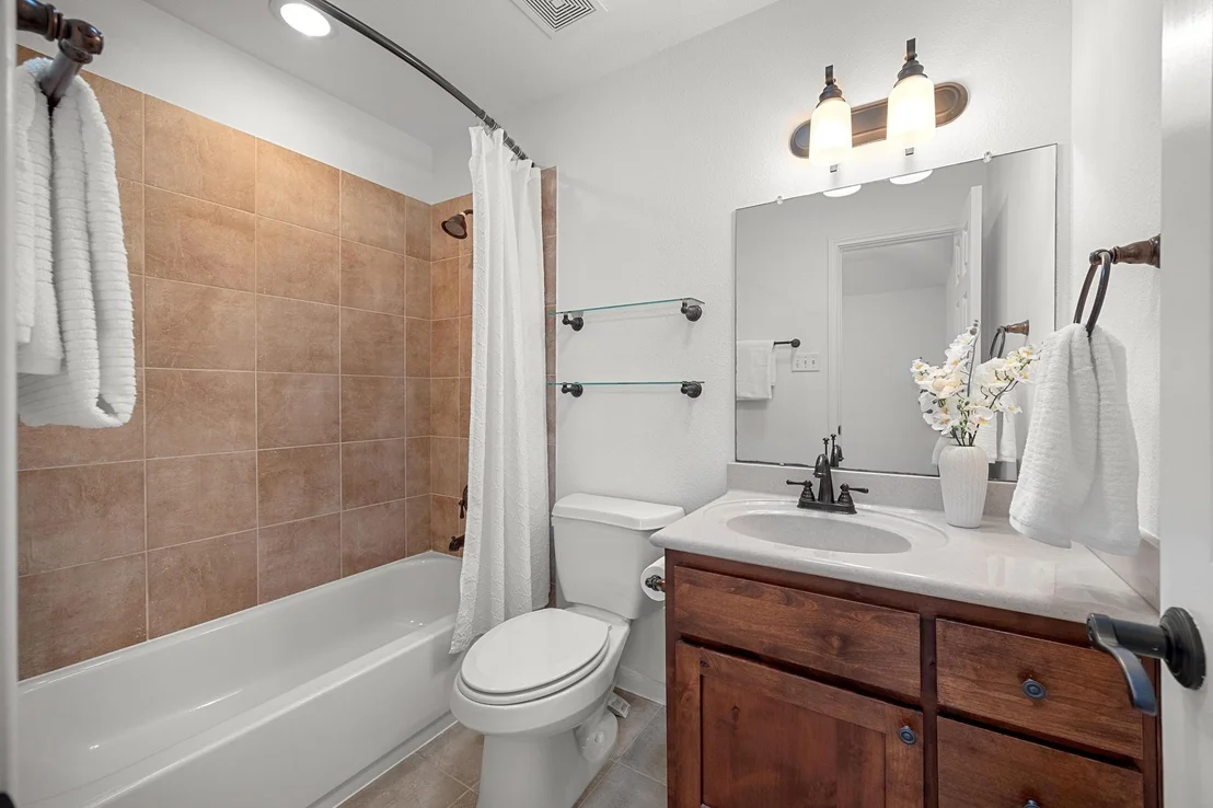 Photo of 100 Navigator DR