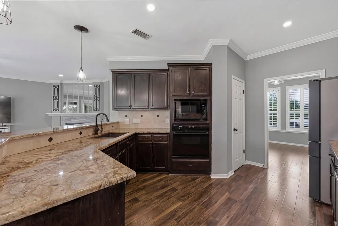 Photo of 8419 Cambria DR