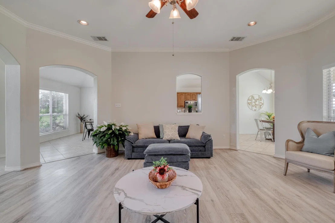 Photo of 341 Brown RD
