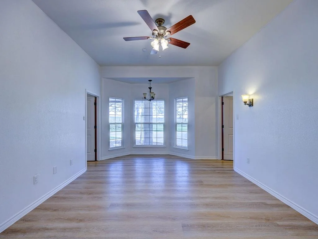 Photo of 3082 County Road 446