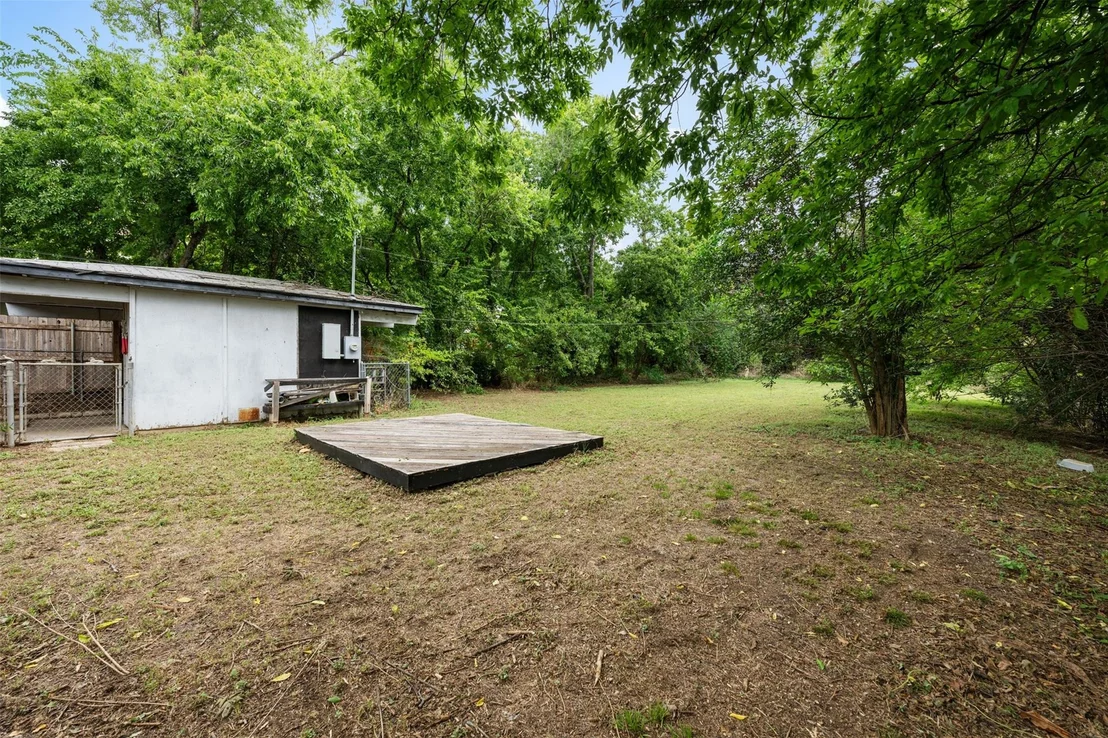 Photo of 408 Clover CT