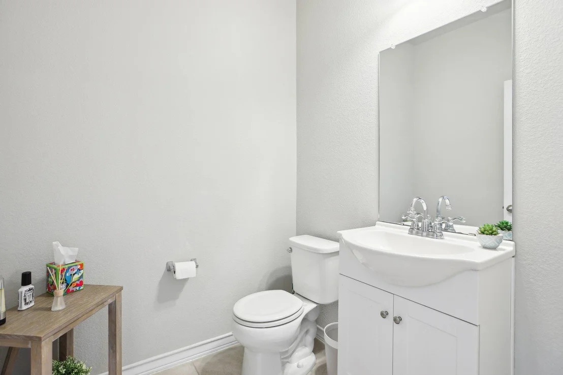 Photo of 11604 River Plantation DR