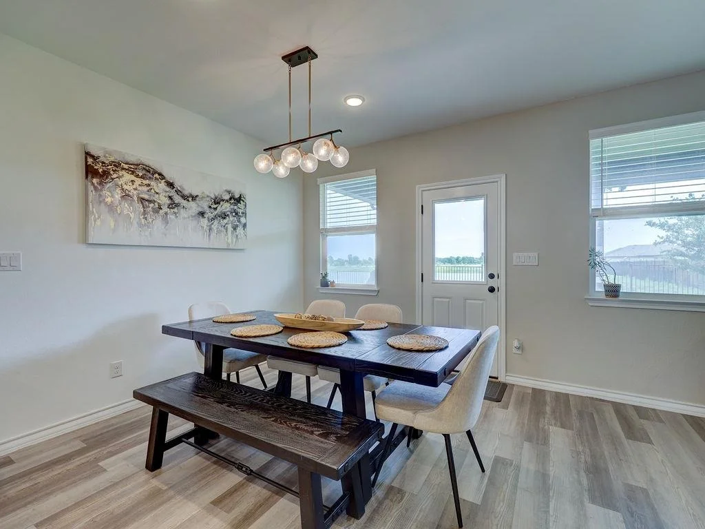 Photo of 1004 Sandra Ann WAY