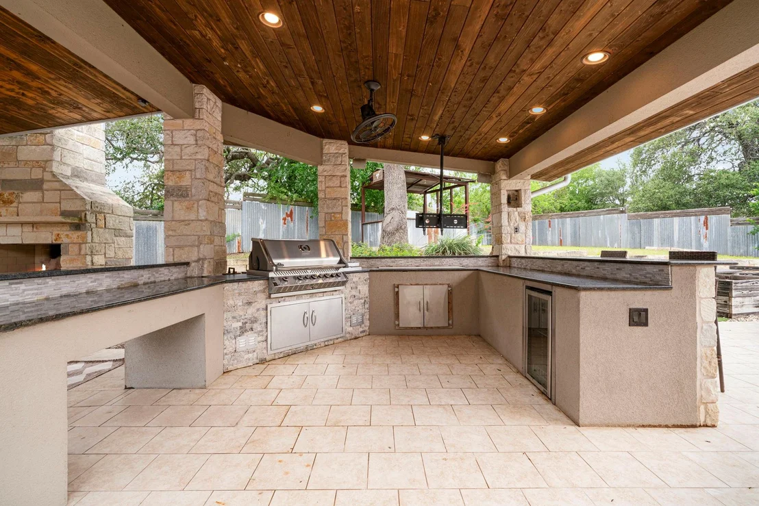 Photo of 1129 Cedar Pass RD