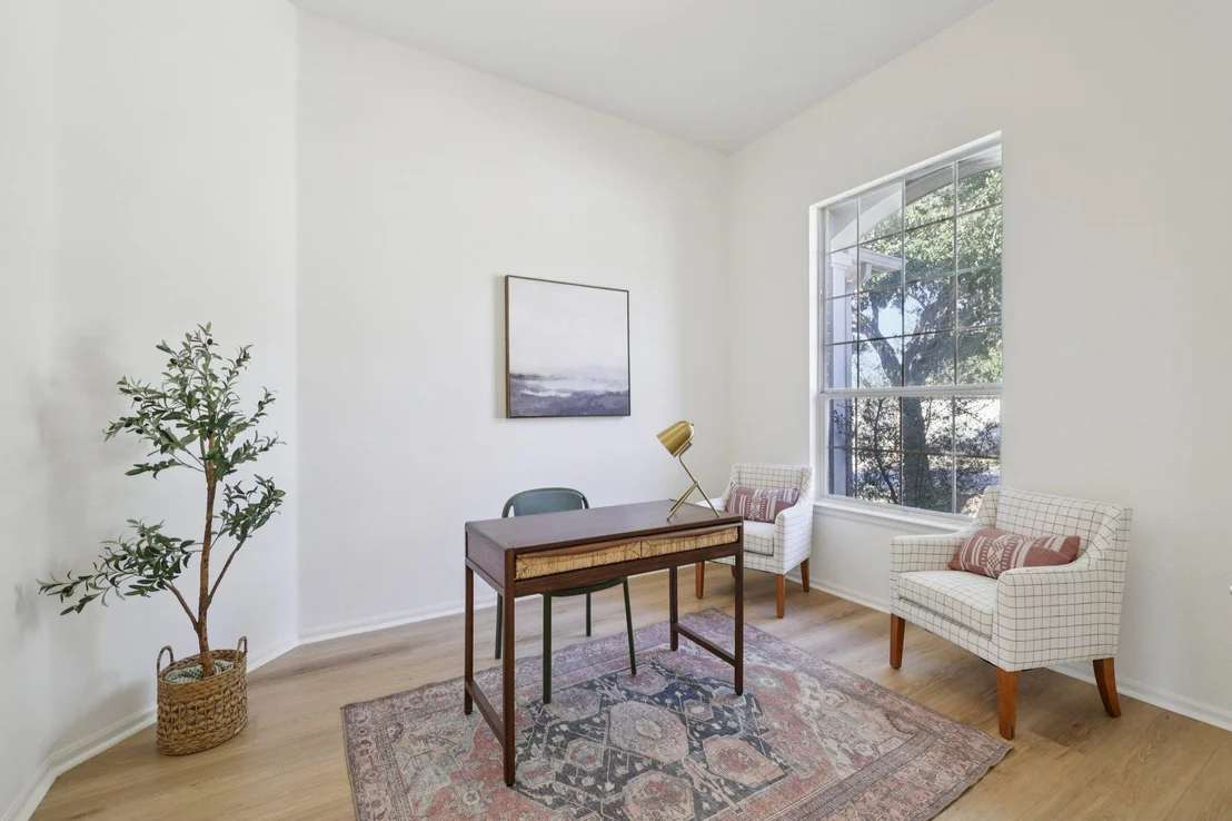 Photo of 146 Dry Creek RD