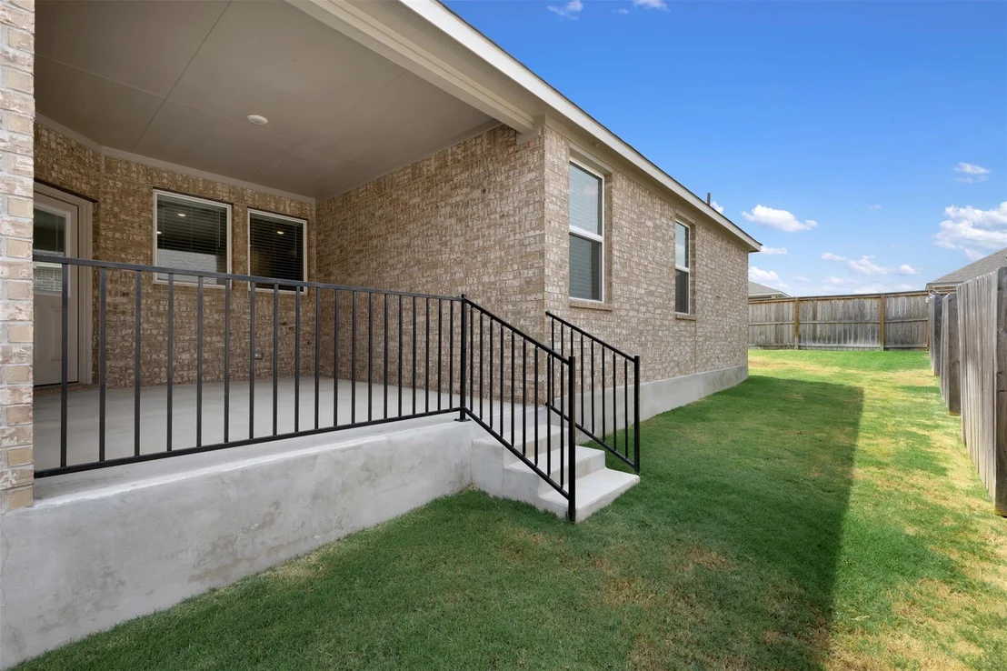 Photo of 2917 Sage Ranch DR