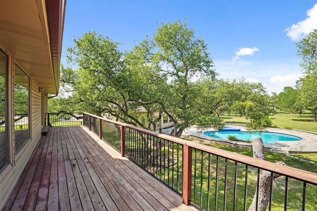 Photo of 176 Logan Ranch RD