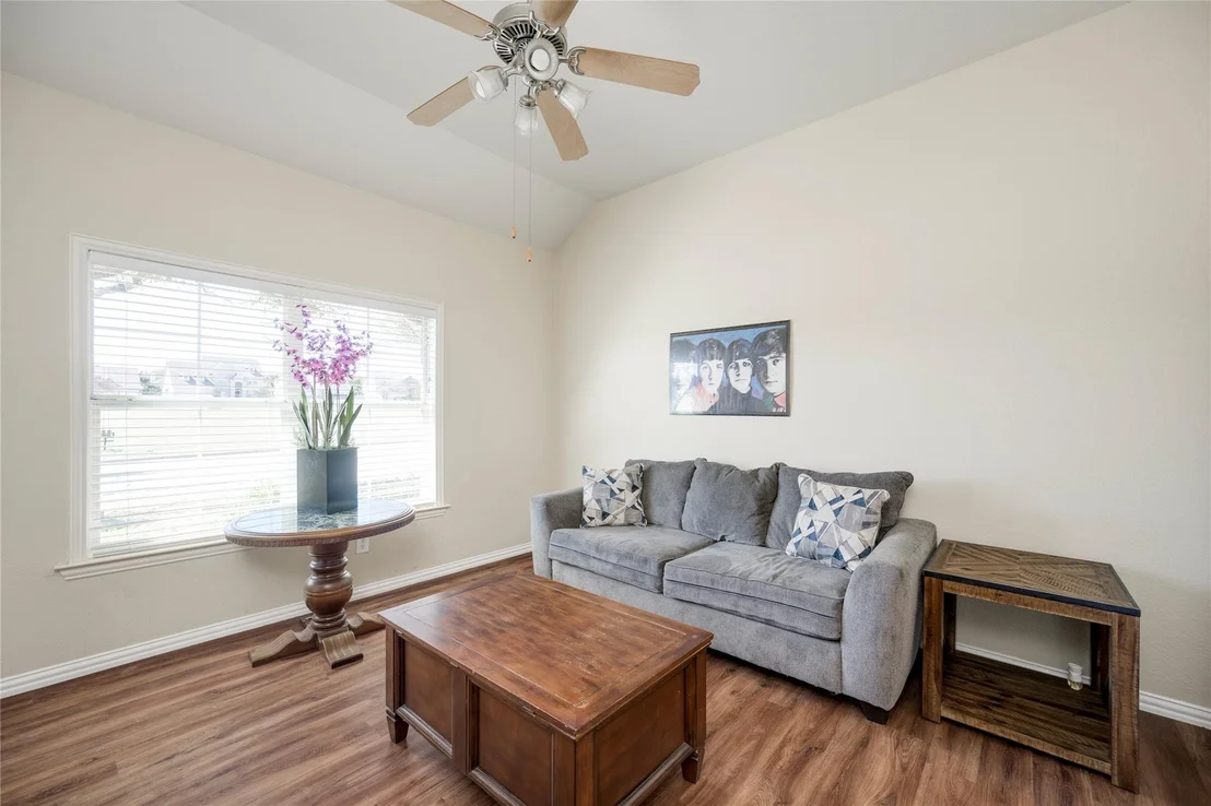 Photo of 2602 Elkhorn Ranch RD