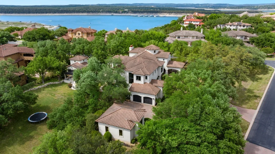Photo of 201 Costa Bella DR