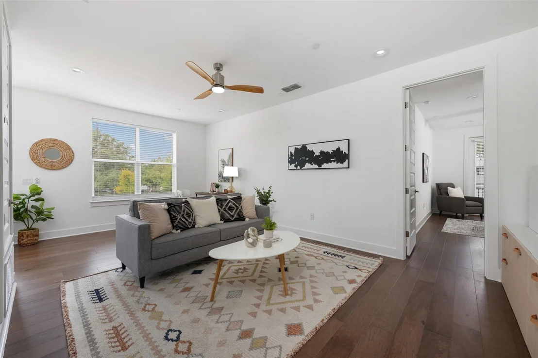 Photo of 4609 Longevity DR