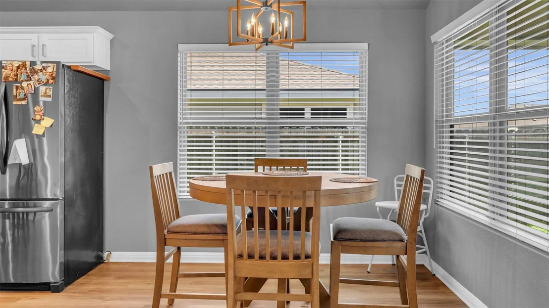 Photo of 440 Dove TRL