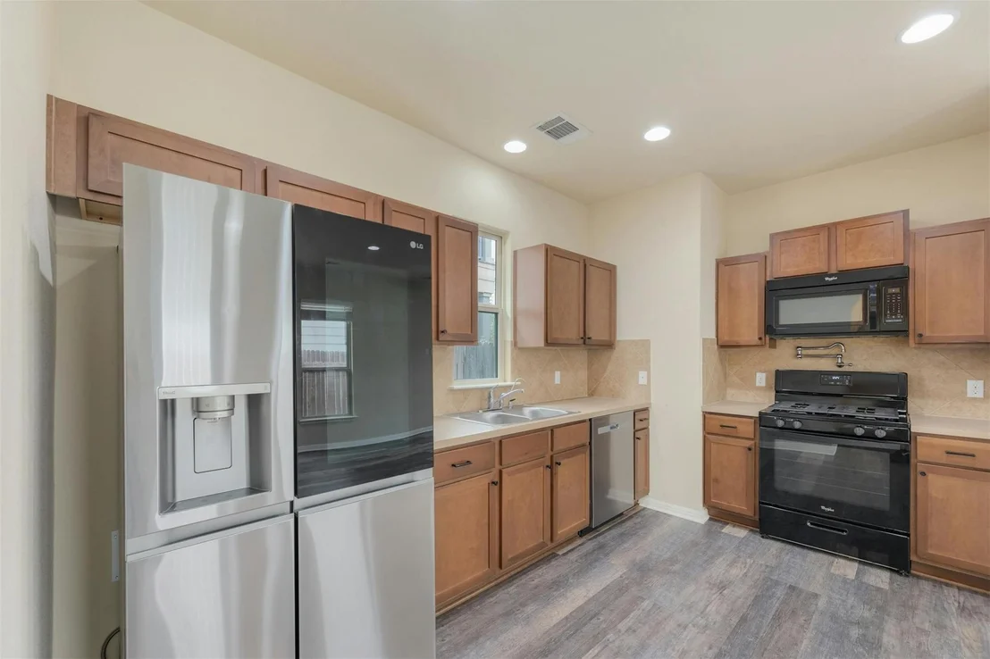 Photo of 4603 Kind WAY