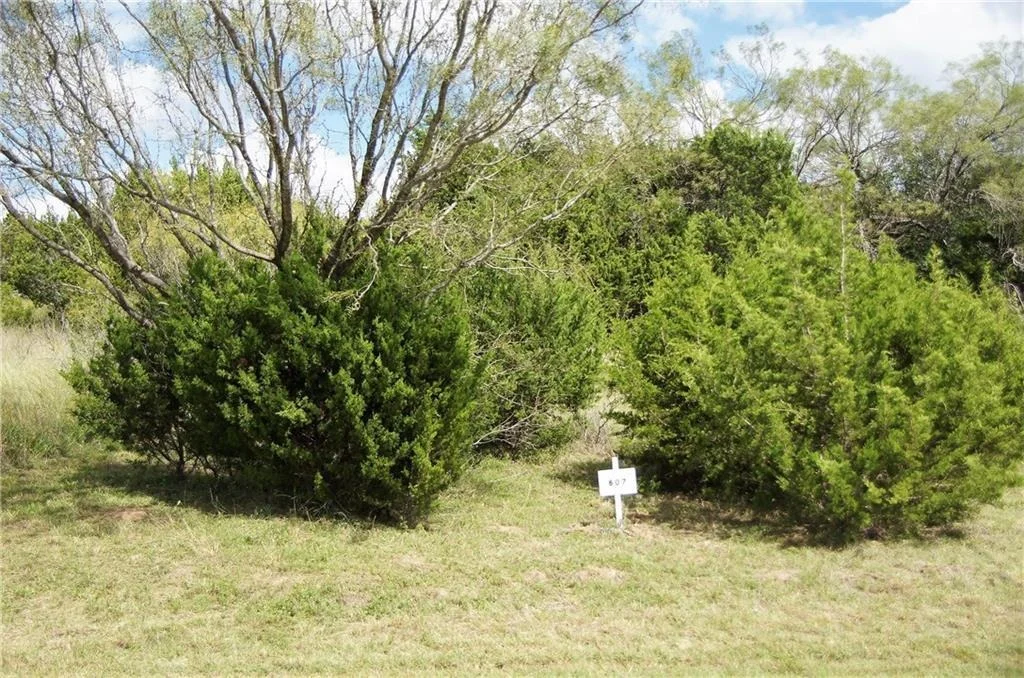Photo of 410 Murphy DR