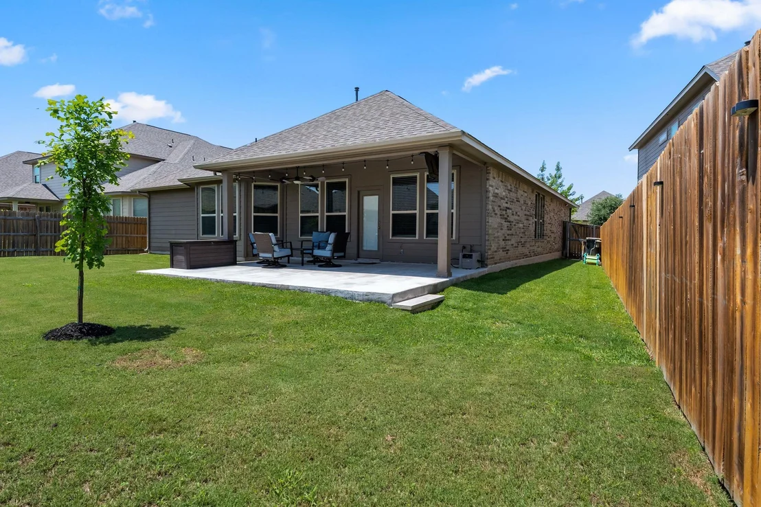 Photo of 12709 Twisted Root DR