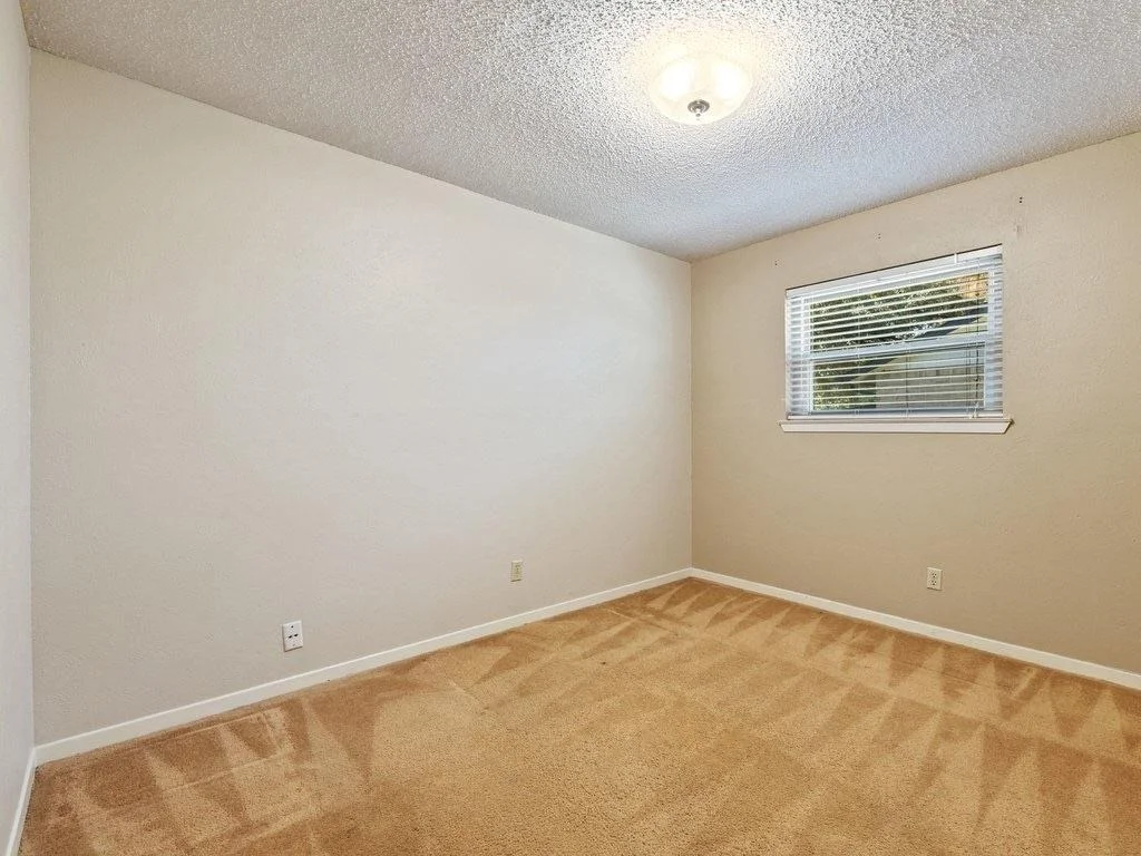 Photo of 6403 Bluesky WAY