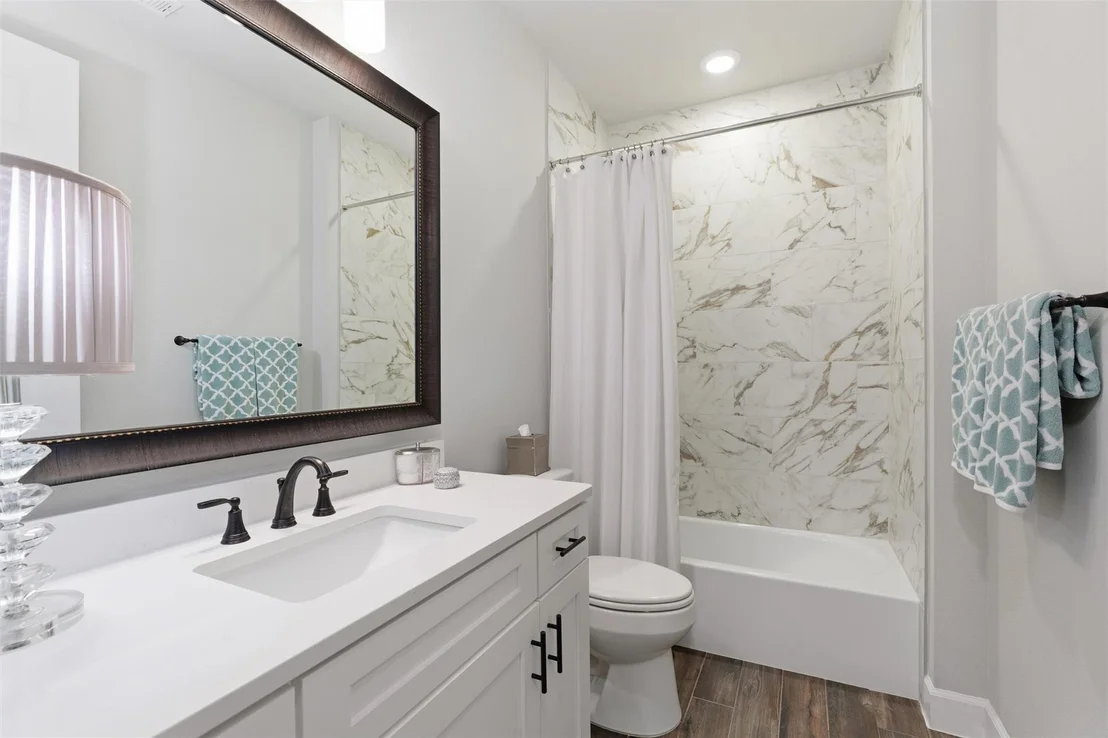 Photo of 1429 Dancing Oak LN