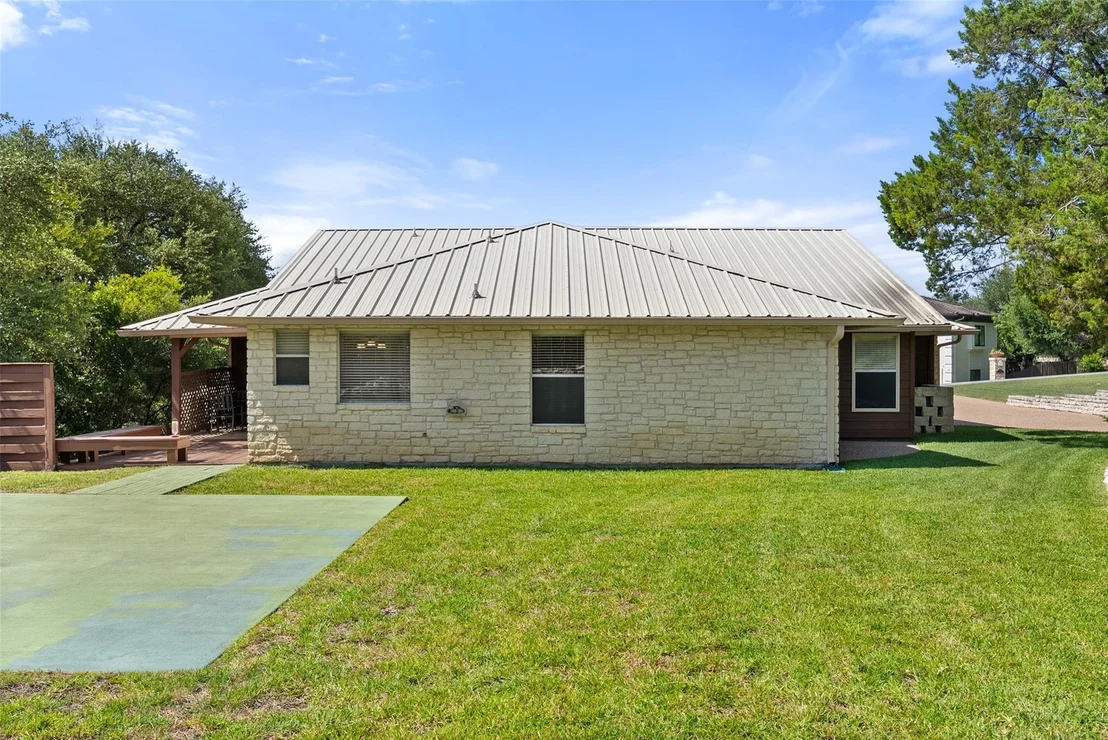 Photo of 109 Schooner DR