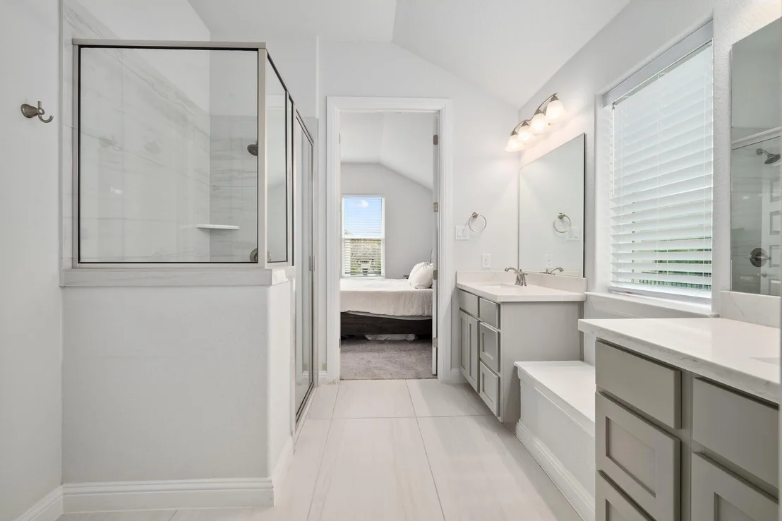 Photo of 513 Elworth PATH