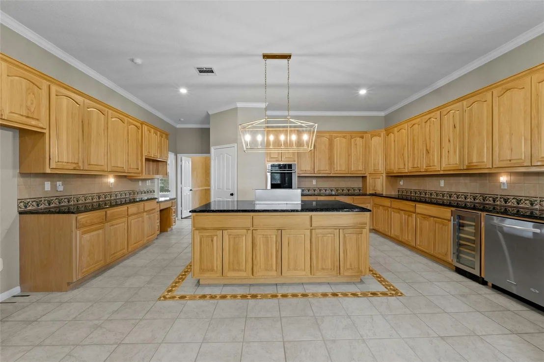 Photo of 1402 Camelback