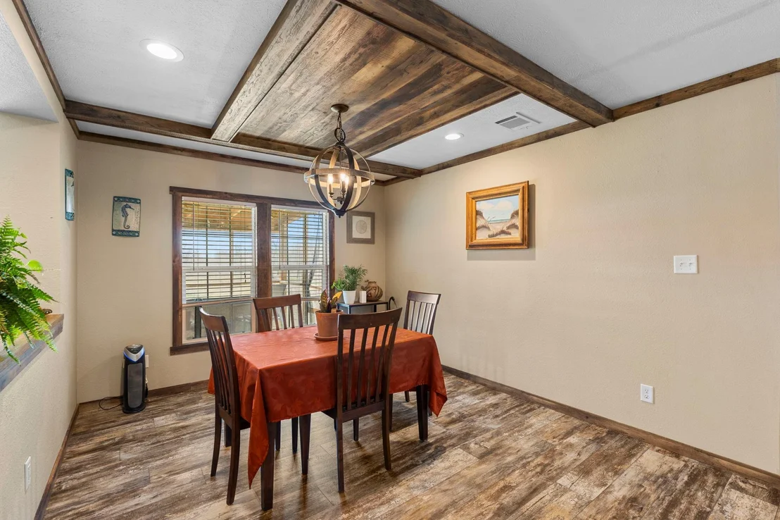 Photo of 498 William Pettus RD