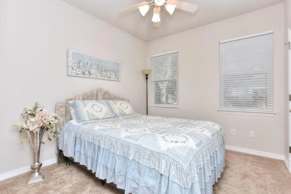 Photo of 111 Pecos CT