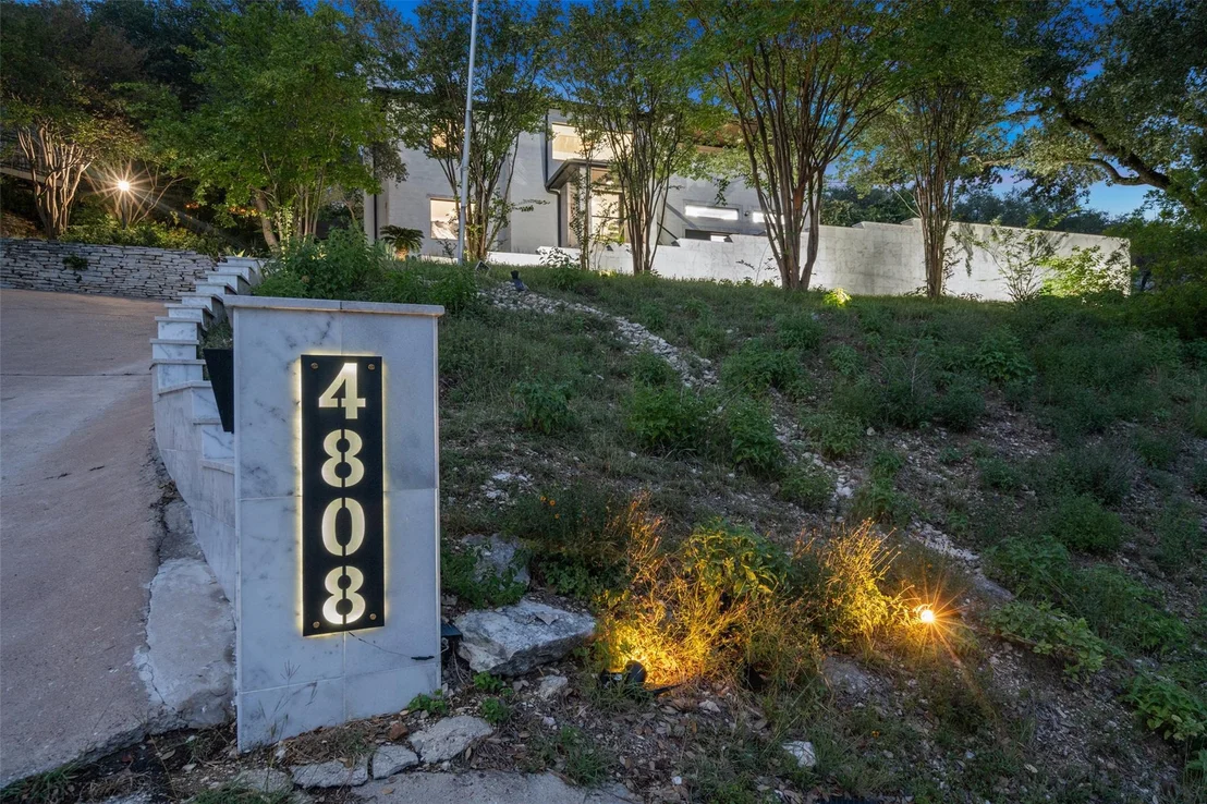 Photo of 4808 Ranch Road 2222