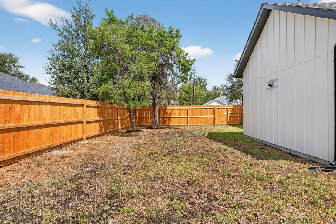 Photo of 353 Nene LN
