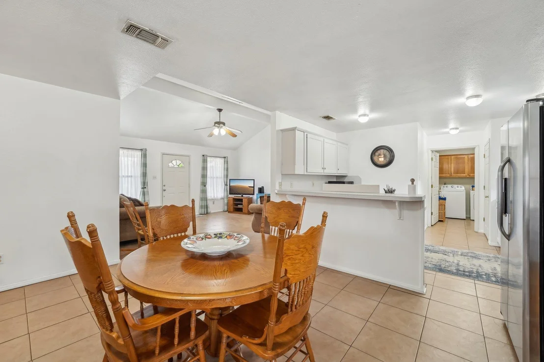 Photo of 402 Laurel ST