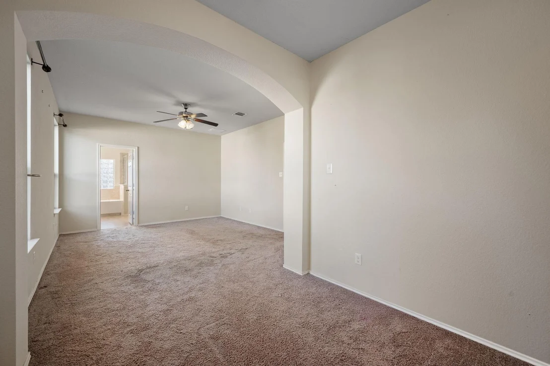Photo of 6703 Ambrose CIR