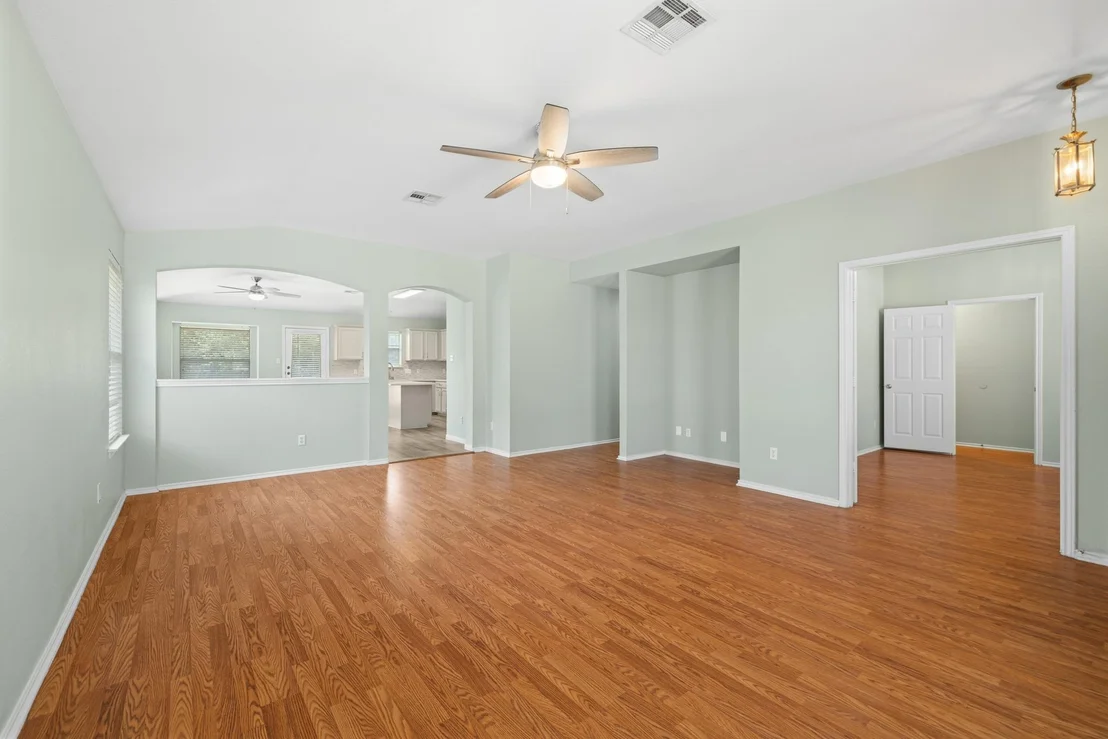 Photo of 3233 Winding River TRL