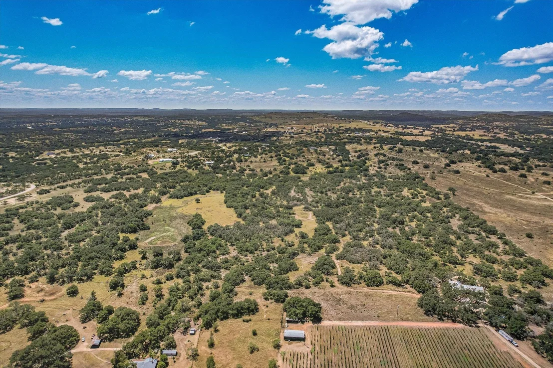 Photo of 878 Ranch Road 2766